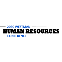 2020 Westman HR Conference: Navigating the Changing Landscape