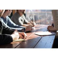 Small Business Workshop Series: Diversity & Inclusion in the Workplace
