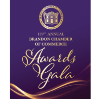 139th Annual Dinner and Awards Gala