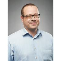 21/22 Chamber Luncheon - Annual Economic Outlook