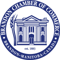 2022 Brandon Chamber of Commerce AGM