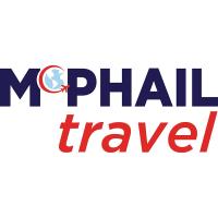 McPhail Travel’s 9th Annual Travel Expo