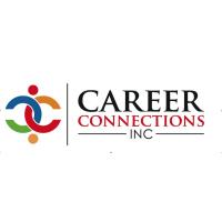22/23 - Business After 5 at Career Connections Inc. 