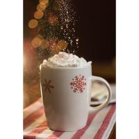 22/23 - Holiday First Friday Coffee @ The Chamber (Dec 2, 2022)