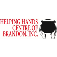 23/24 - Business After 5 - Helping Hands