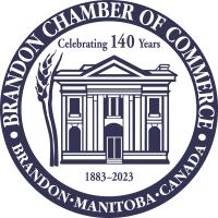 23/24 - November Chamber Luncheon: State of the Economy