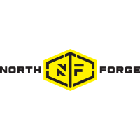 North Forge: Intellectual Property & Entrepreneurship