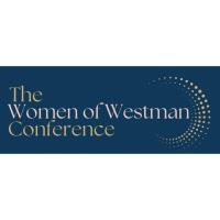 23/24 - Women of Westman Conference (W.O.W.)