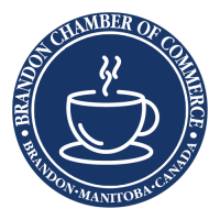 23/24 - First Friday Coffee @ the Chamber!