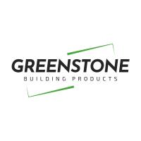 Greenstone ICE Panel Look & Learn