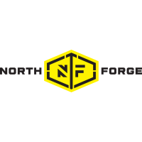 North Forge Intellectual Property Summit