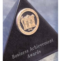 141st Annual Chamber Business Achievement Awards Gala