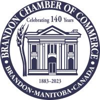 23/24 - June Chamber Luncheon: State of the Chamber