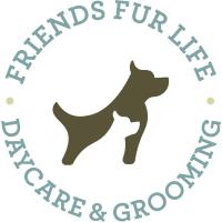 23/24 - Business After 5:00 with Friends Fur Life and Duke's Place