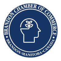 24/25 - June State of the Chamber Luncheon