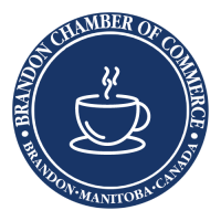 24/25 - First Friday Coffee @ the Chamber!