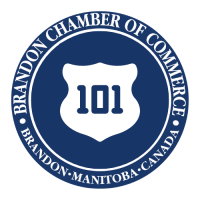 Chamber 101: Coffee & Connections