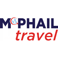 McPhail Travel 10th Annual Travel Expo