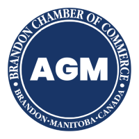 2024 Brandon Chamber of Commerce AGM