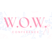 24/25 - Women of Westman Conference (W.O.W.)