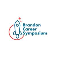 Brandon Career Symposium