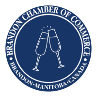 25/26 - Business After 5:00 with Westman Communications Group