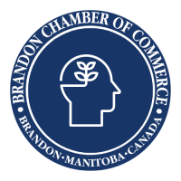 25/26 - November State of the City Luncheon