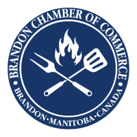 25/26 Chamber Members' BBQ