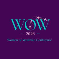 25/26 - Women of Westman Conference (W.O.W.)