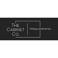 The Cabinet Co. - Community Open House