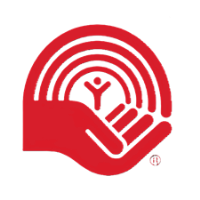 Brandon's Largest Indoor Garage Sale Spring Edition