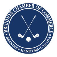 36th Annual Chamber Golf Tournament