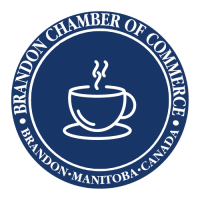 26/27 - First Friday Coffee @ the Chamber!