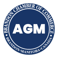 2026 Brandon Chamber of Commerce AGM