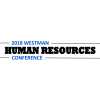 2018 Westman HR Conference