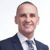 18/19 Chamber Luncheon - Kevin Chief: We Are All Leaders: How A Bus Driver Showed Us Anything Was Possible