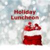 18/19 Chamber Holiday Luncheon