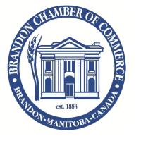 2018 Brandon Chamber of Commerce AGM