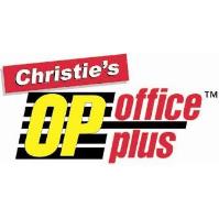 Business After 5 - Christie's Office Plus