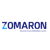 Credit Card Processing Workshop with Zomaron! - 5:00pm Session