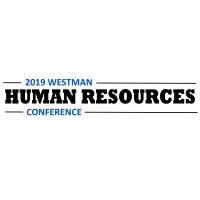2019 Westman HR Conference