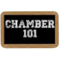  Chamber 101 - Member Orientation (Nov 26)