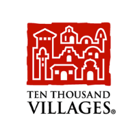 Ten Thousand Villages Brandon