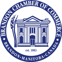 Brandon Chamber of Commerce