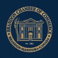 Brandon Chamber of Commerce