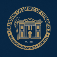 Brandon Chamber of Commerce