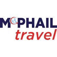 McPhail Travel/Moonlit Canopy