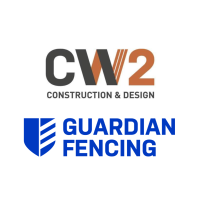 CW2 Construction & Design Ltd.