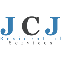 JCJ Residential Services