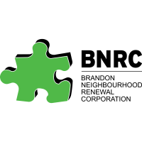 Brandon Neighbourhood Renewal Corporation